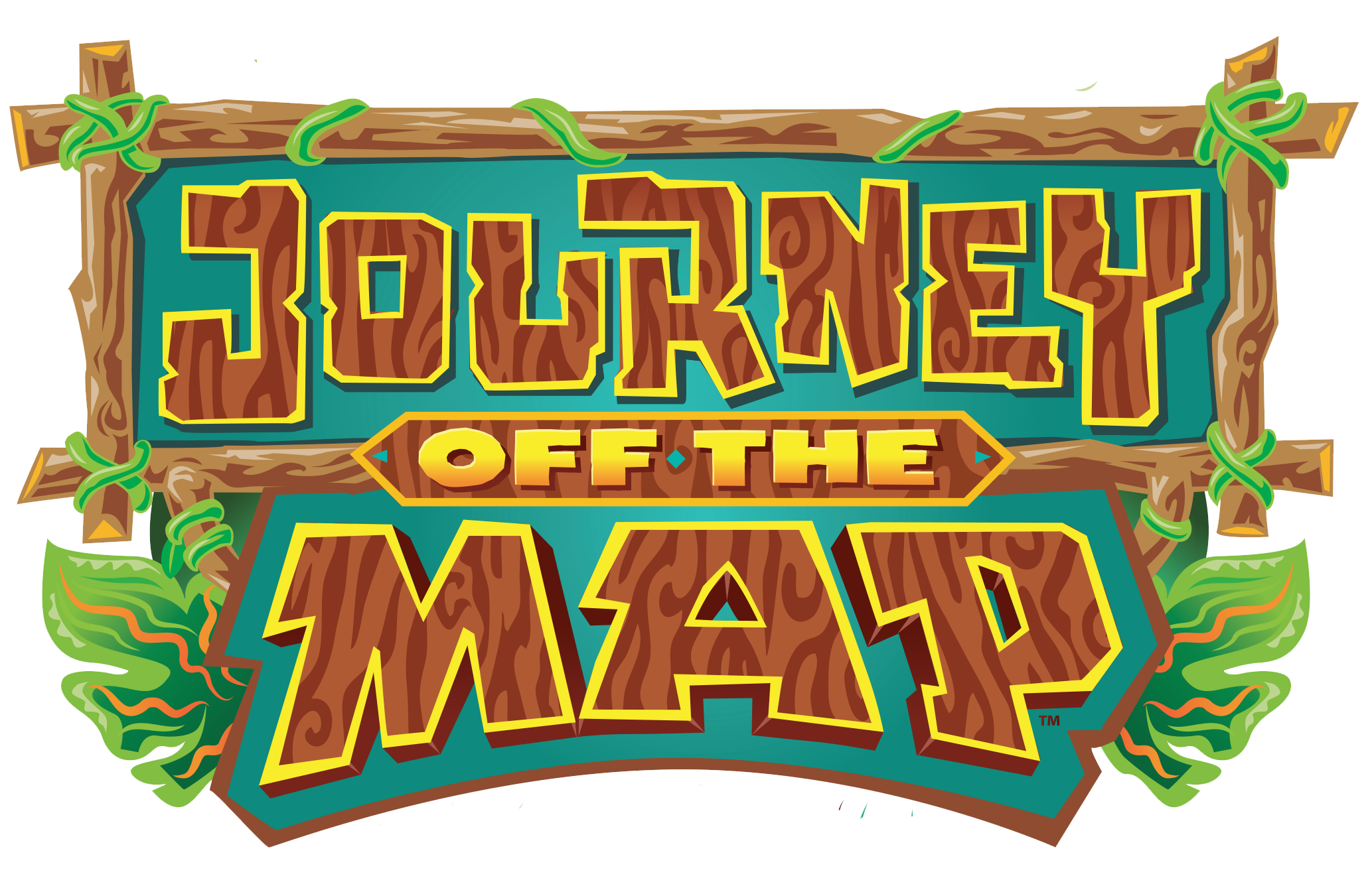 clipart journey off the map - photo #11