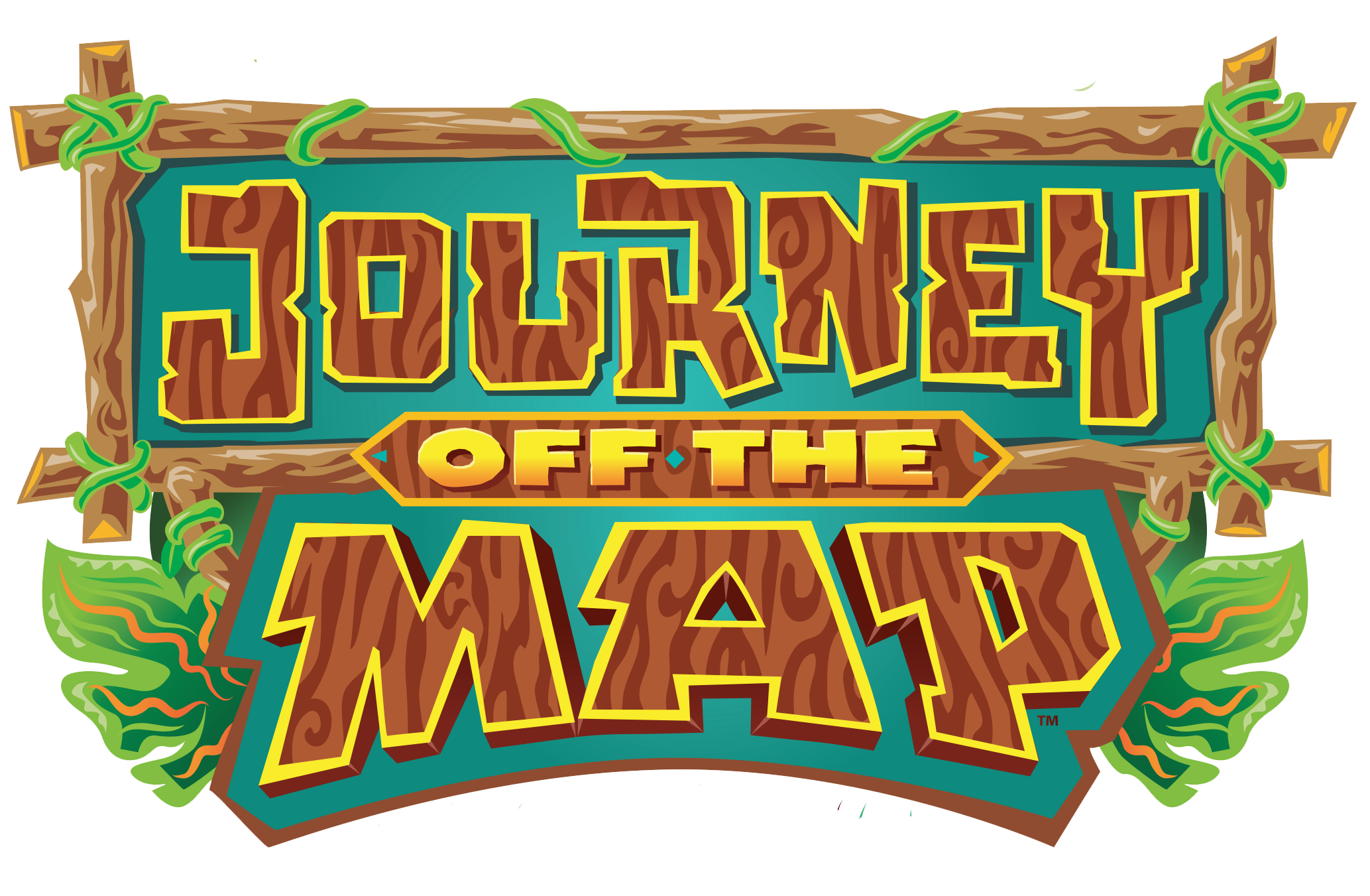 journey off the map clipart - photo #8