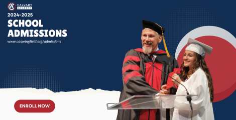 /images/pageimages/2024-2024_Enrollment_-_HS_470_x_240_px_1_113006_1.png